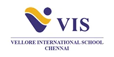client-logo-0
