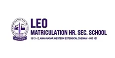 client-logo-2