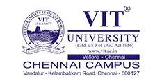 client-logo-3