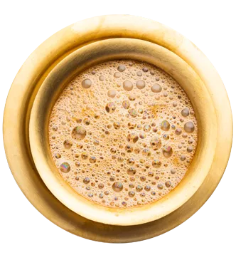 cup