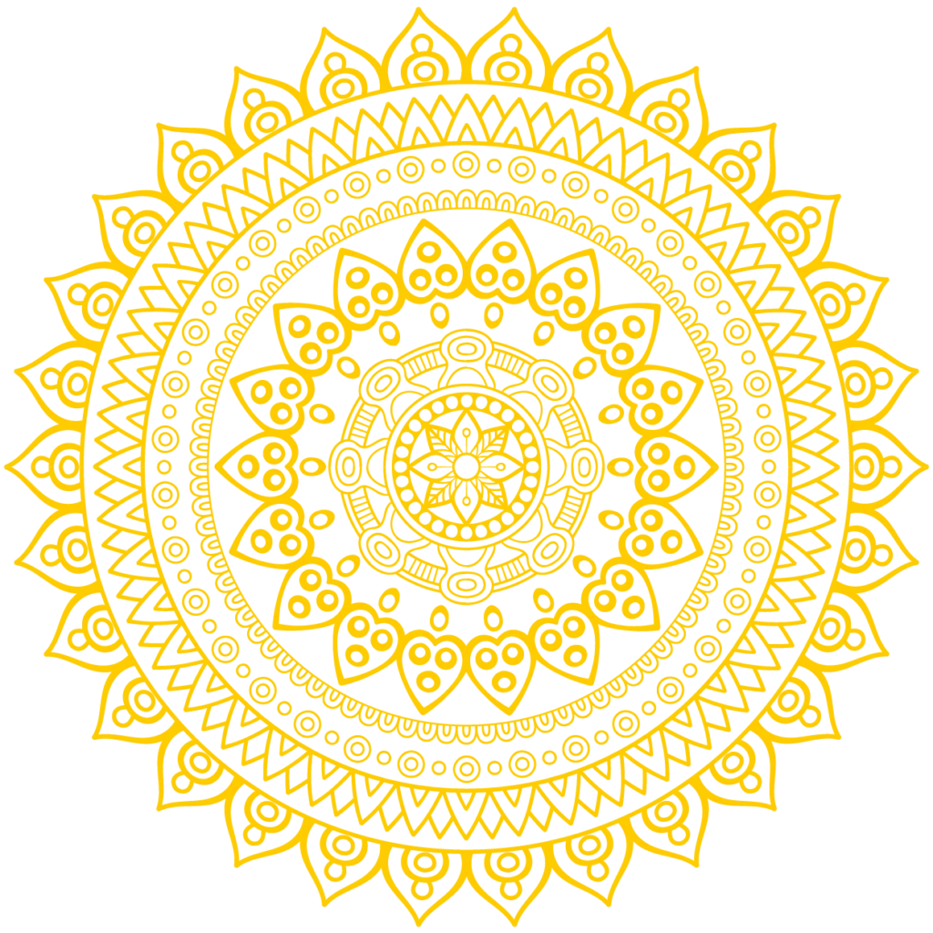 rangoli