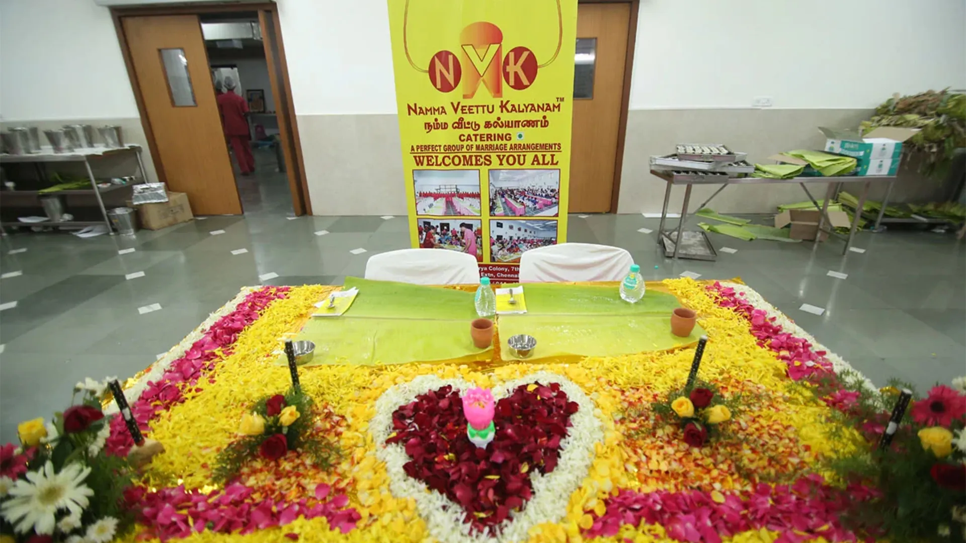 Catering Gallery Image 33