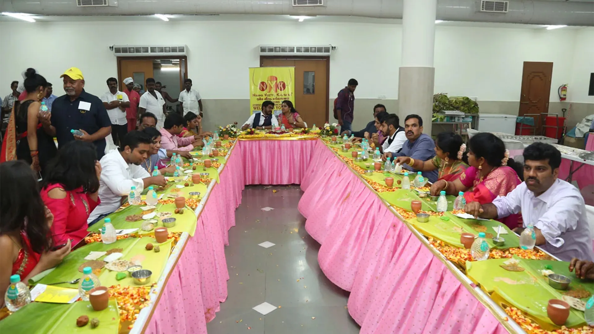 Catering Gallery Image 14