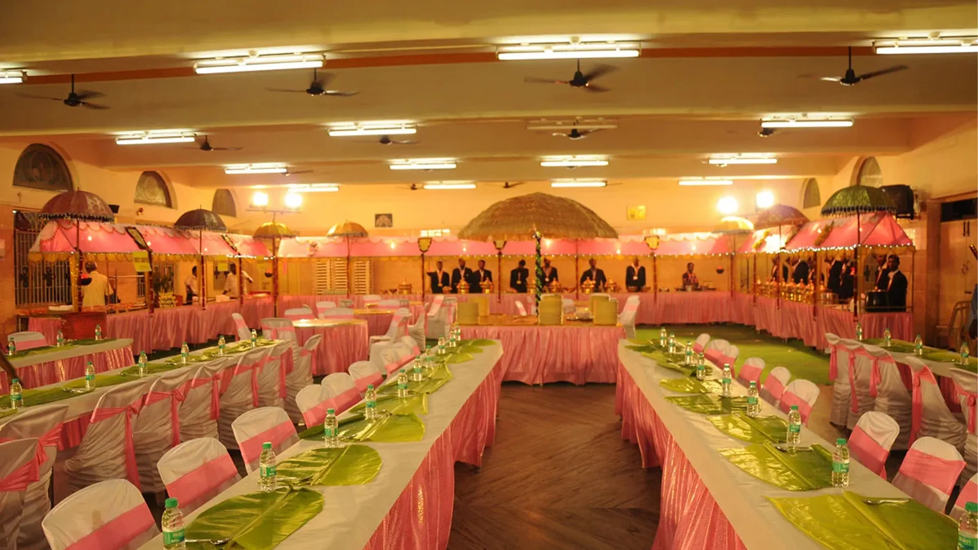 Catering Gallery Image 20