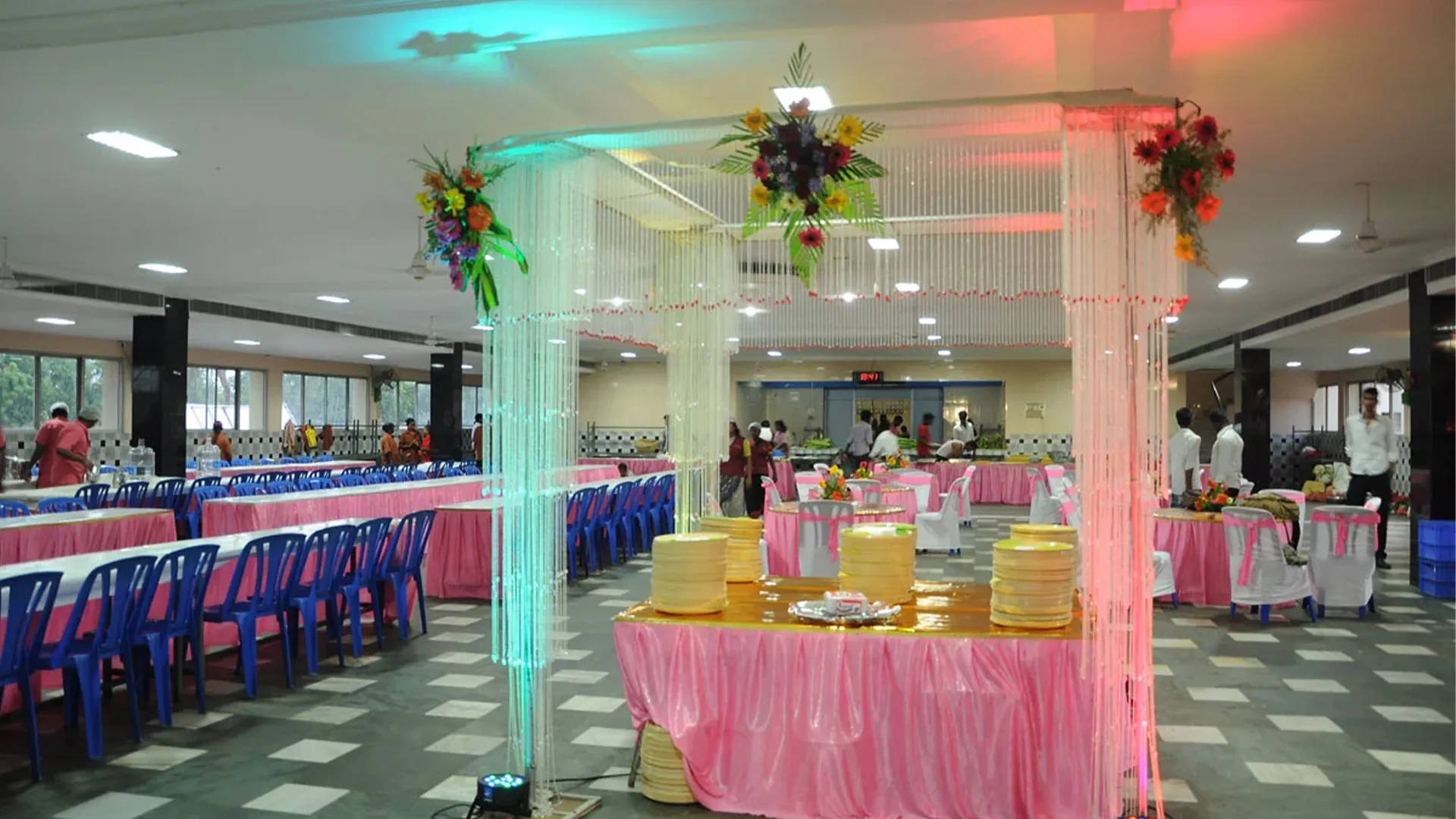 Catering Gallery Image 36